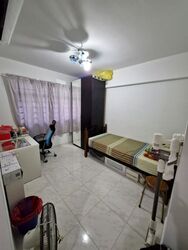 Blk 673A Jurong West Street 65 (Jurong West), HDB 4 Rooms #510166801